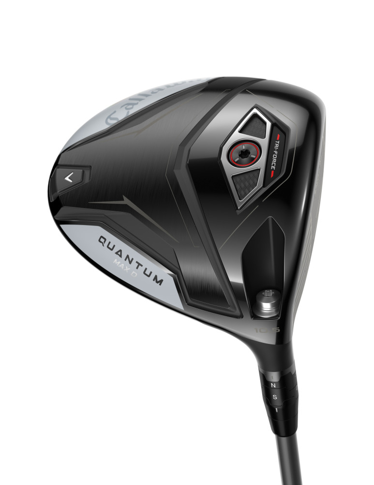 Callaway Quantum Max D Callaway_Driver_Quantum_Max_D_ladies_LH