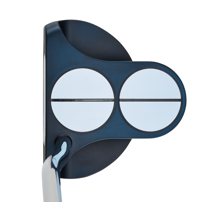 PT RH OD AI-ONE 2BALL DB PSTL 35 73034X3500_1