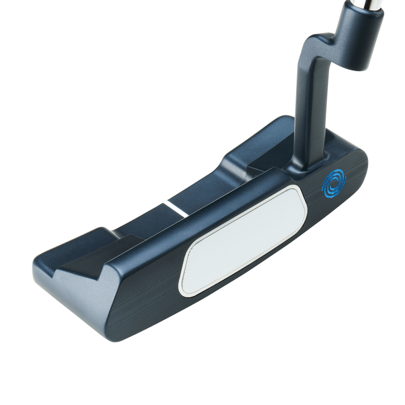 PT RH OD AI-ONE DW DB PSTL 34 73034M3400_1