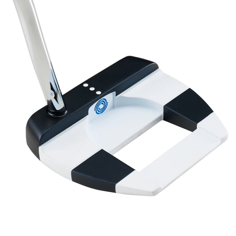 PT RH OD AI-ONE JAILBIRD MINI DB PSTL 34 73035U3400_1