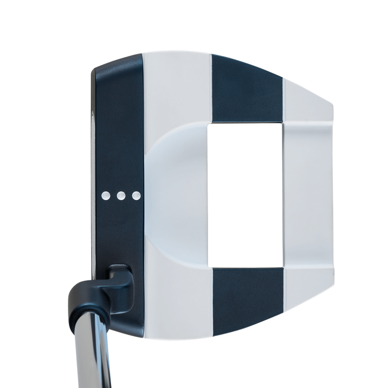 PT RH OD AI-ONE JAILBRD MINI CH PSTL 34 73035T3400_1