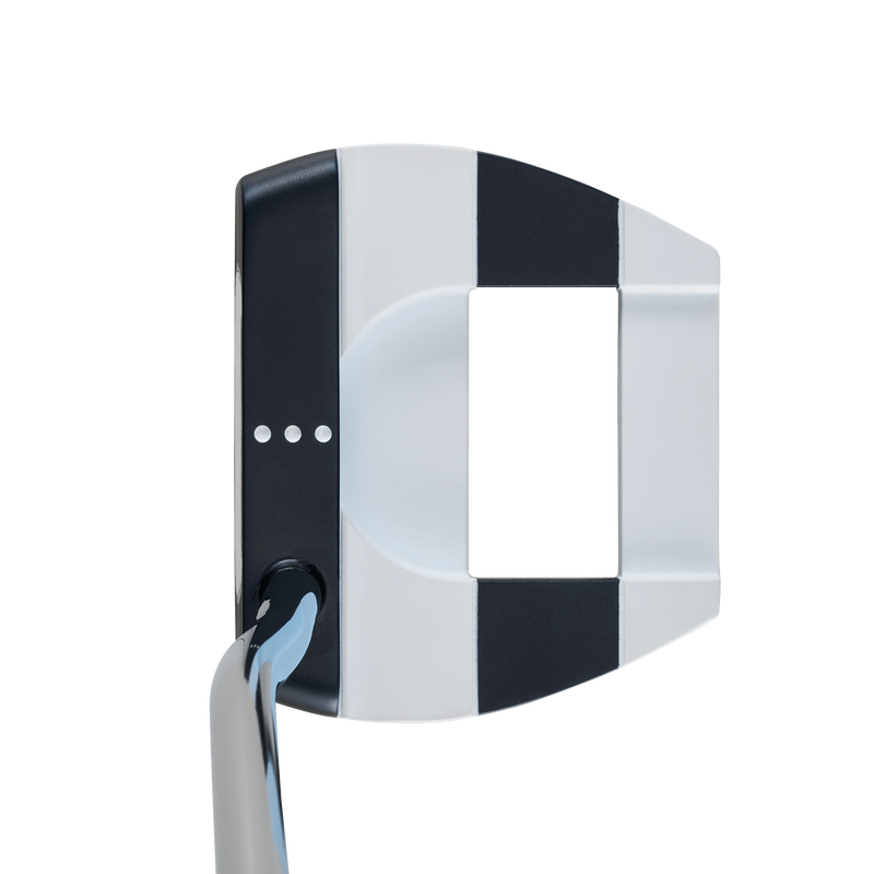 PT RH OD AI-ONE JAILBIRD MINI DB PSTL 35 73035U3500_1