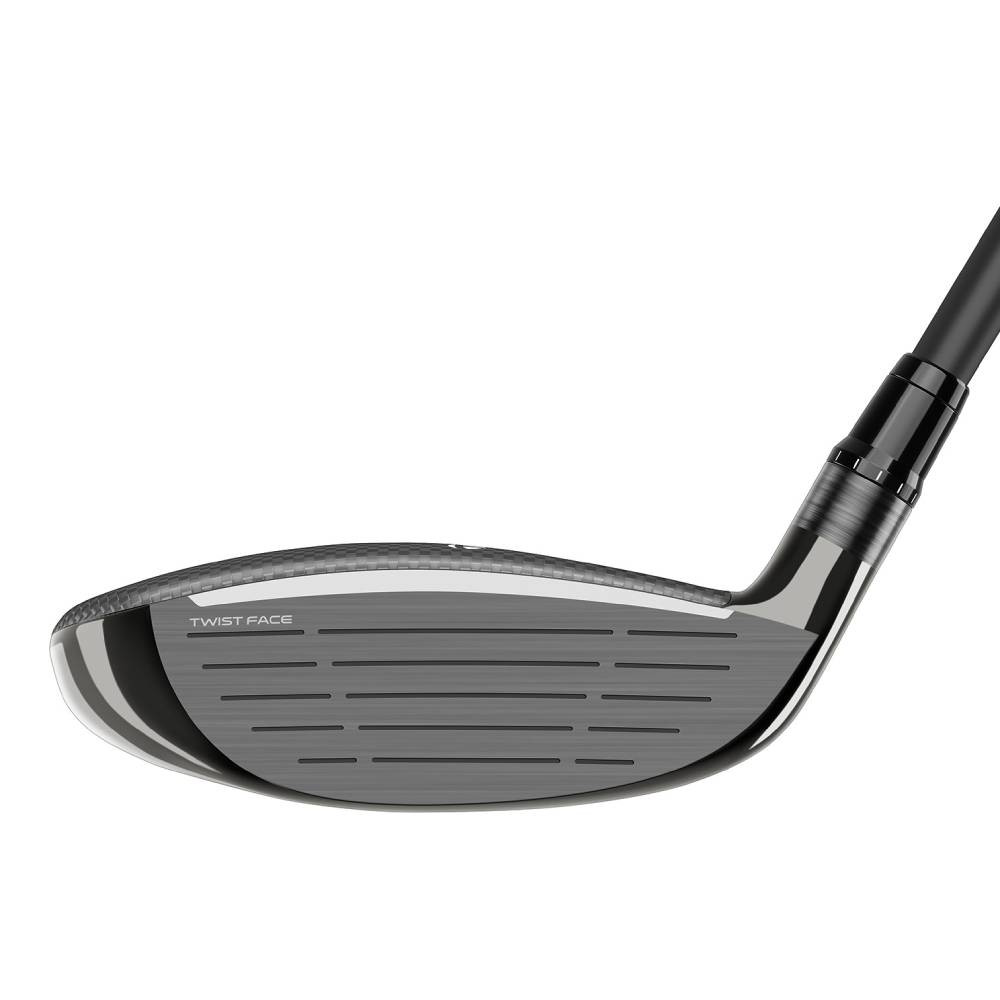 TaylorMade Qi35 Max Lite Fairway Wood TM-QI35-Max-Lite-FWY-RH-15.5°-Reg_MCAVanquish40
