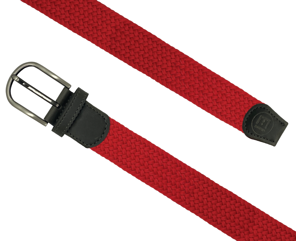 Woven Belts 37-A0040_28