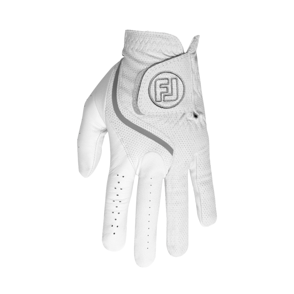 FootJoy SciFlex Handschuh, Damen FJ_SciFlex_lady_ML