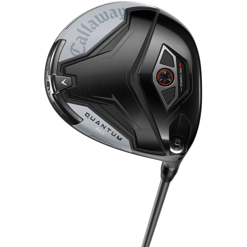 Callaway Driver Quantum Max Callaway_Driver_Quantum_Max_ladies