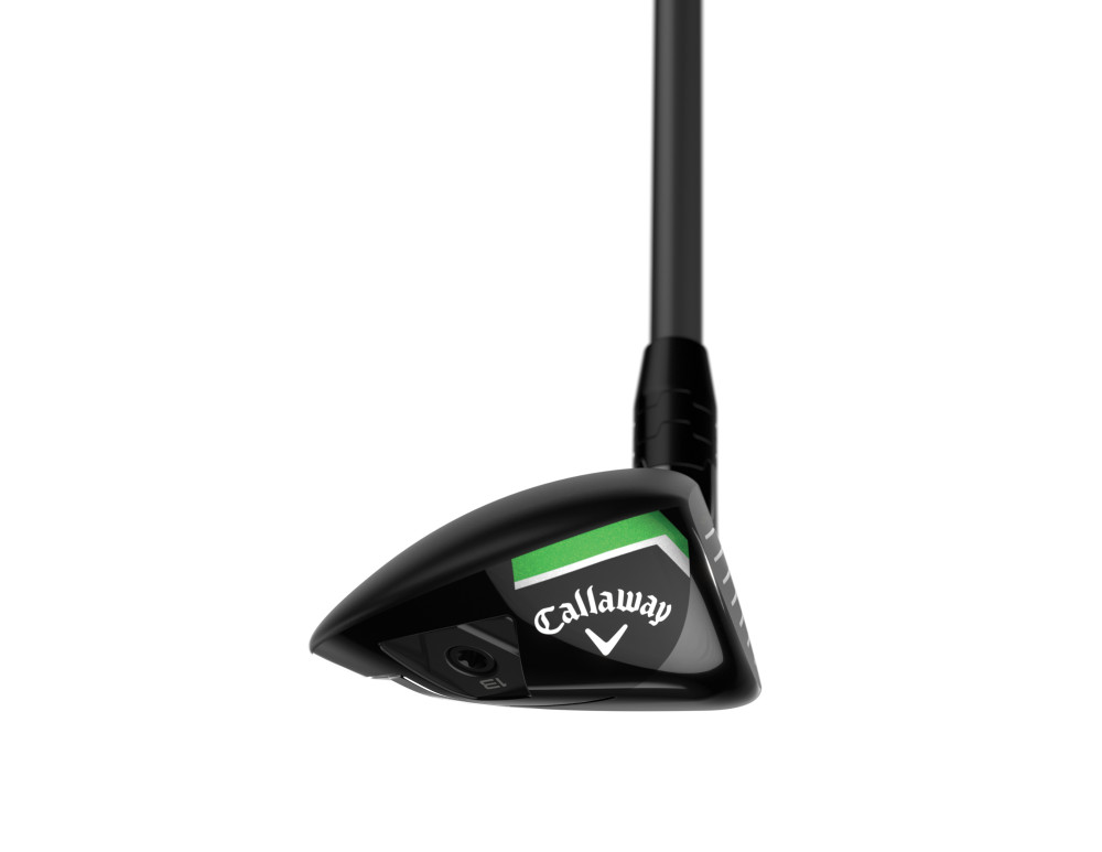 Callaway Elyte X Hybrid CA_Elyte-X_HYB_RH_25°_Denali70_Stiff