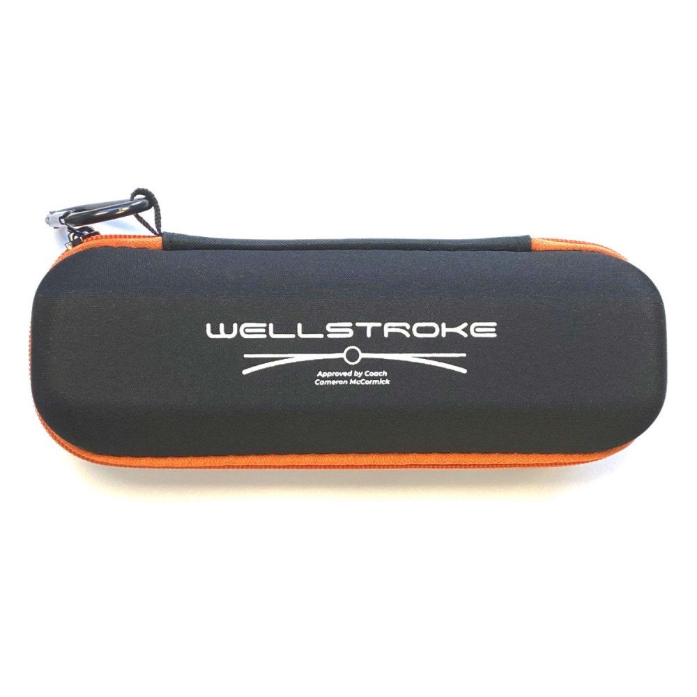 Wellstroke 34-A0122_6