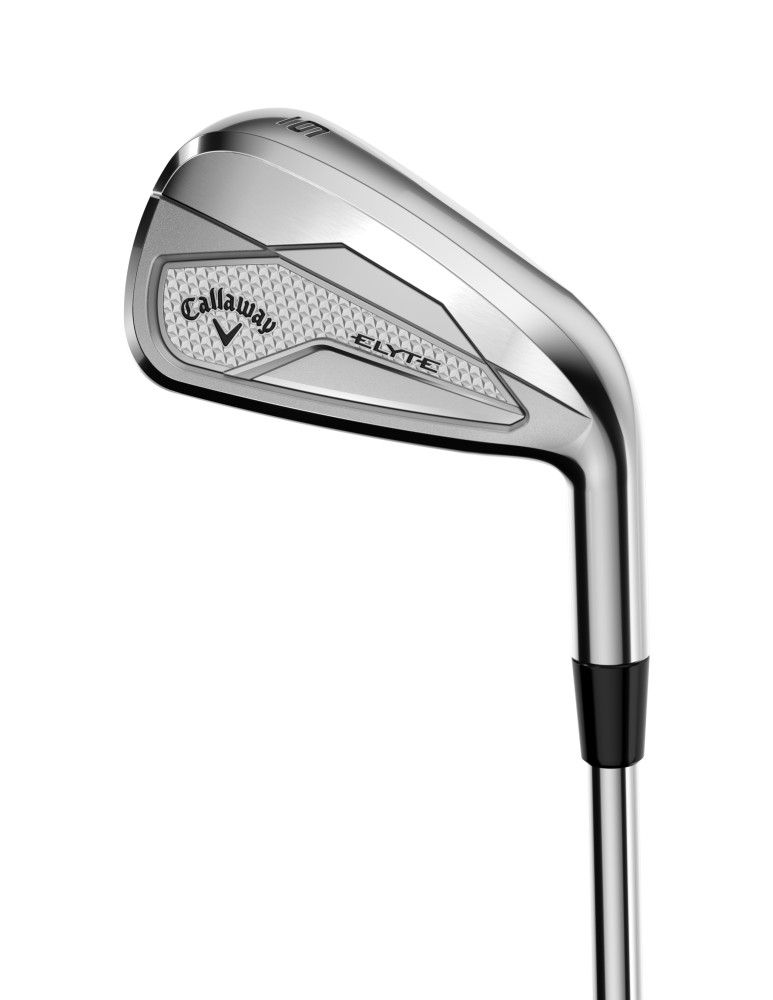 Callaway Elyte Irons Stahl CA_Elyte-Iron-Steel