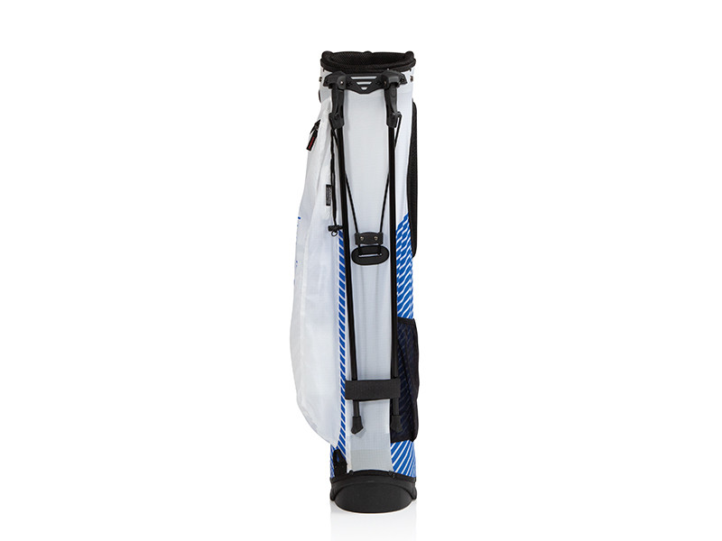 Jucad Bag Superlight Weiss/Blau Jucad_Bag_Superlight_Weiss/Blau