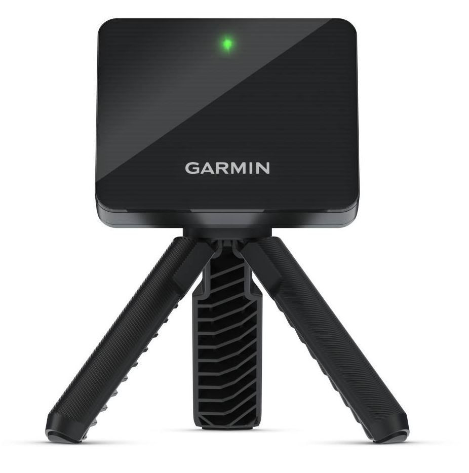 Garmin Approach R10 010-02356-01