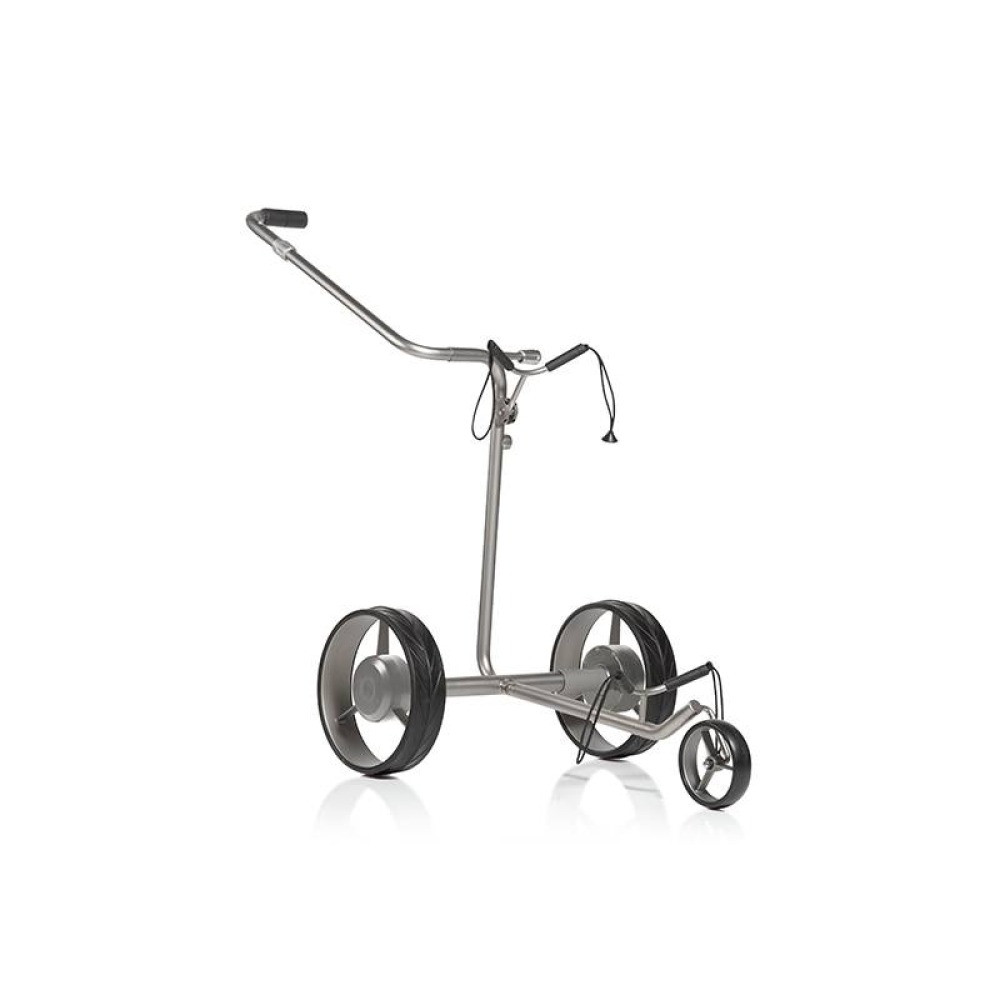 JuCad Drive SL Titan Silence 2.0 JuCad_Drive_SL_Titan_Silence_2.0