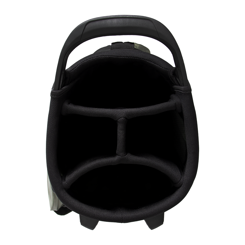 Callaway Chase Dry Stand Bag Camo A00497_T0120_NA