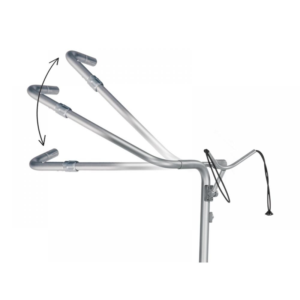 JuCad Titan Drive SL Travel 2.0 JuCad_Titan_Drive_SL_Travel_2.0