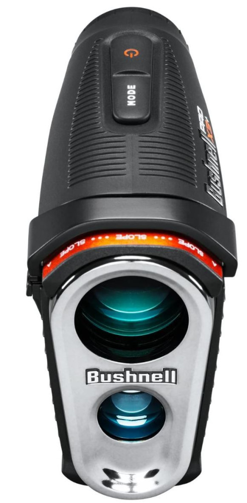 Bushnell PRO X3+ Bush-ProX3Plus