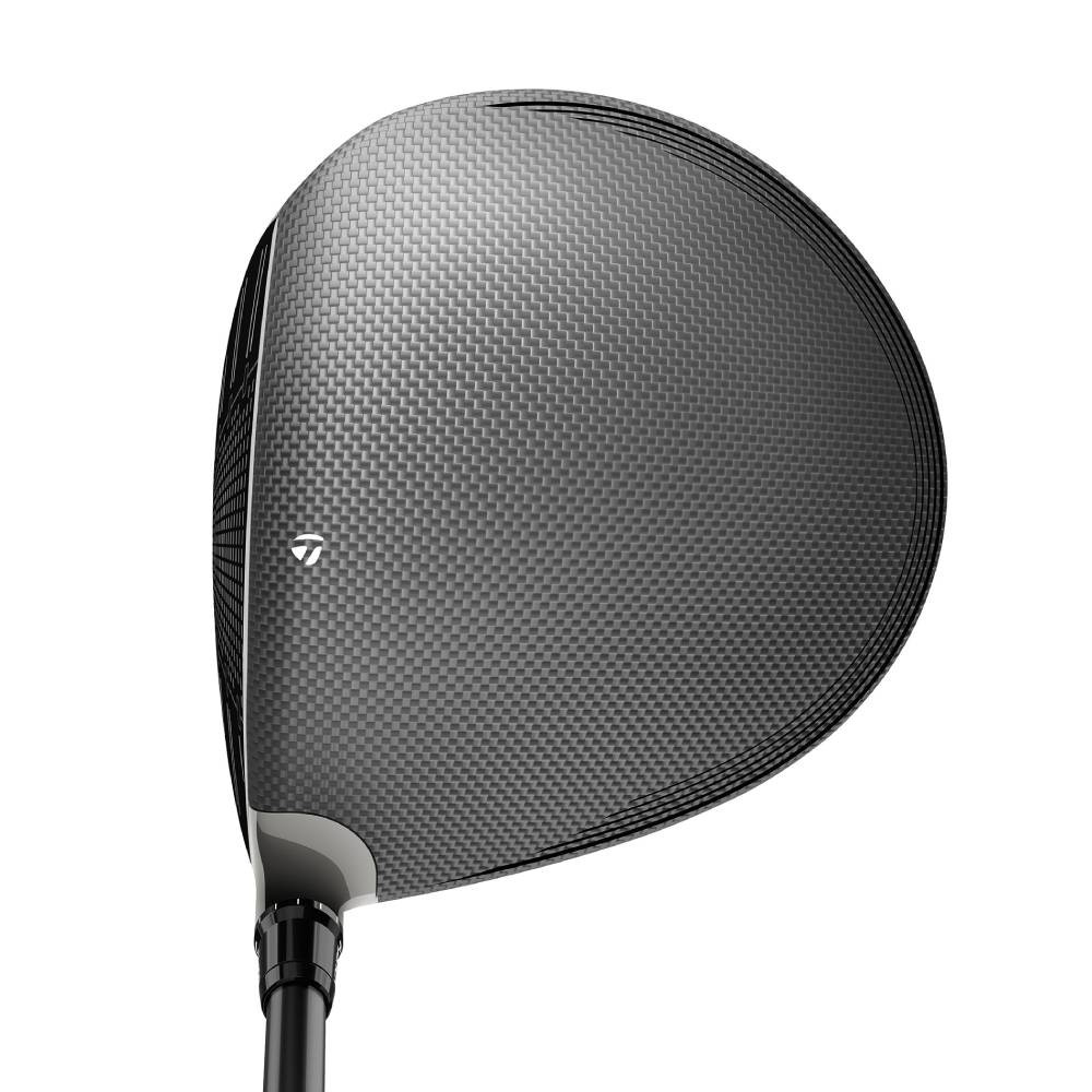TaylorMade QI35 Max Driver TM-QI-35-Max-Driver-RH-10.5-Reg_DiamanaT+60