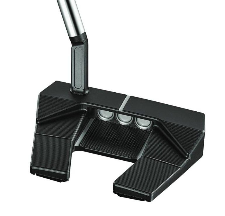 Titleist Scotty Cameron Limited Phantom Black 5.5 Scotty-LTD-Phantom-BLK55RH34