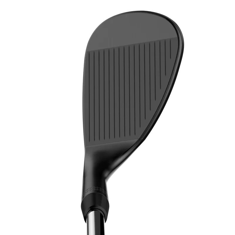 Callaway OPUS SP Black Shadow Wedge Callaway_OPUS_SP_Black_Shadow_Wedge_LH