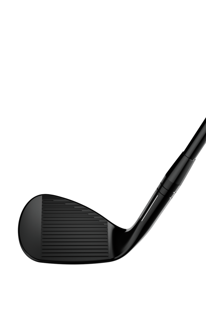 Titleist Vokey Wedge SM11 Black Vapor LIMITED EDITION Titleist_Vokey_Wedge_SM11_Limited_Black_Vapor_Edition