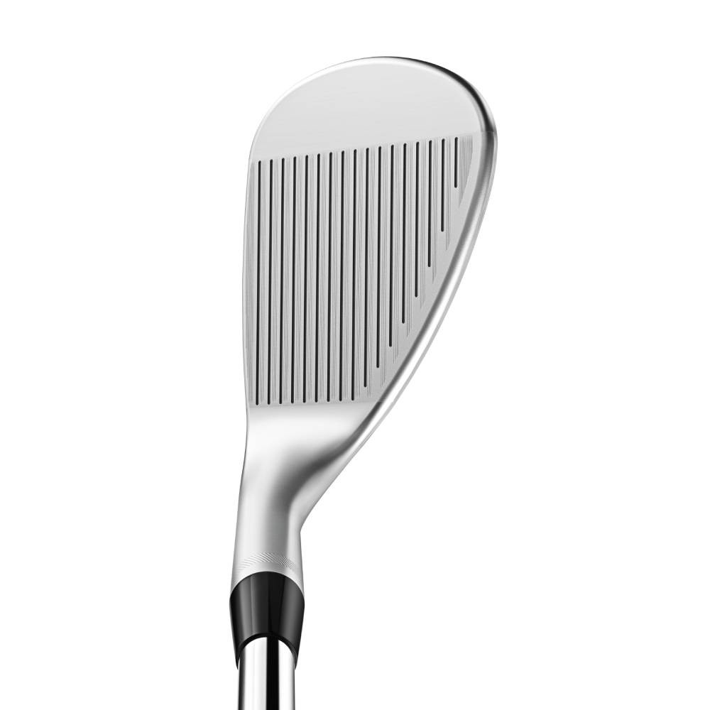 Titleist Vokey SM10 Tour Chrome Wedge Vokey-SM10-TC-DYG-RH-56.12-D
