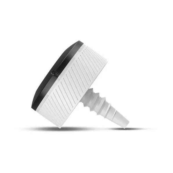 Garmin Approach CT10 - Vollständiger Satz Garmin_Approach_CT10