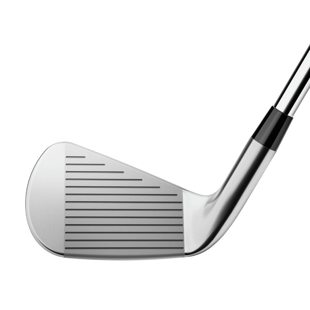 Titleist T250 Eisen Stahl Titleist-T250-Iron-Steel-LH_5-P_AMT-Black_Reg