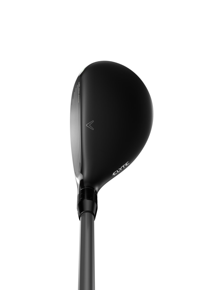 Callaway Elyte Hybrid CA_Elyte_HYB_RH_24°_Denali60_Reg