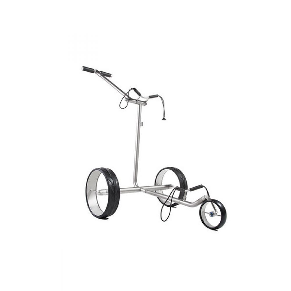 JuCad Ghost Titan 2.0 JuCad_Ghost_Titan_2.0