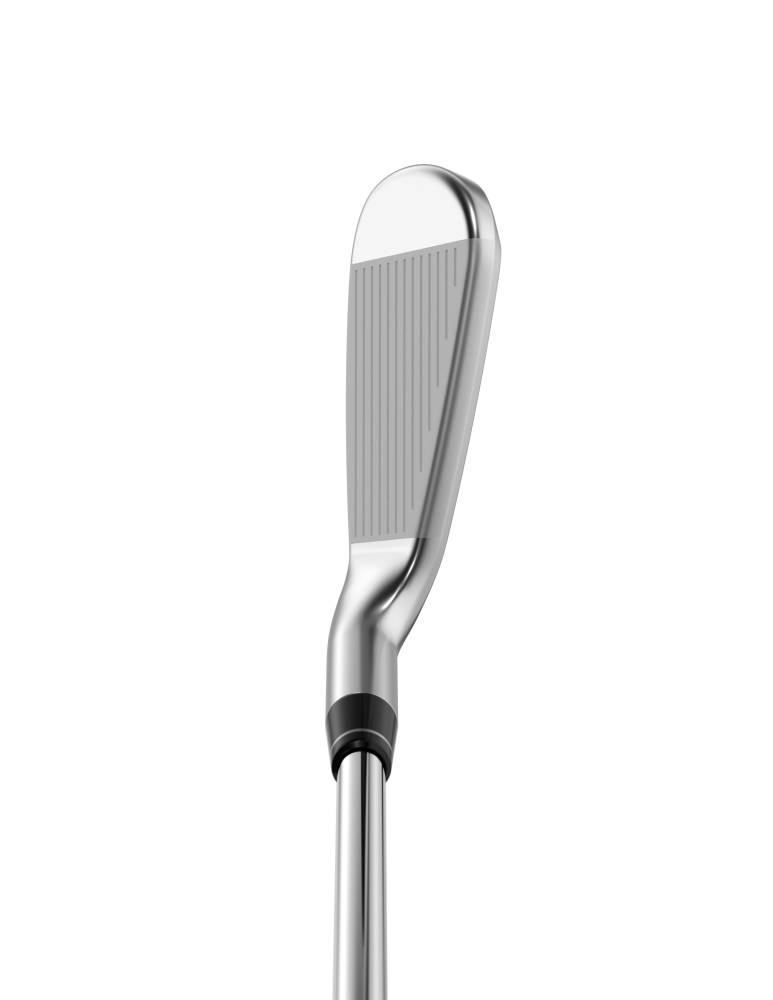 Callaway Apex Ai 200 Irons Graphite CA_Apex-Ai-200_Graphite_LH-Reg_4-P