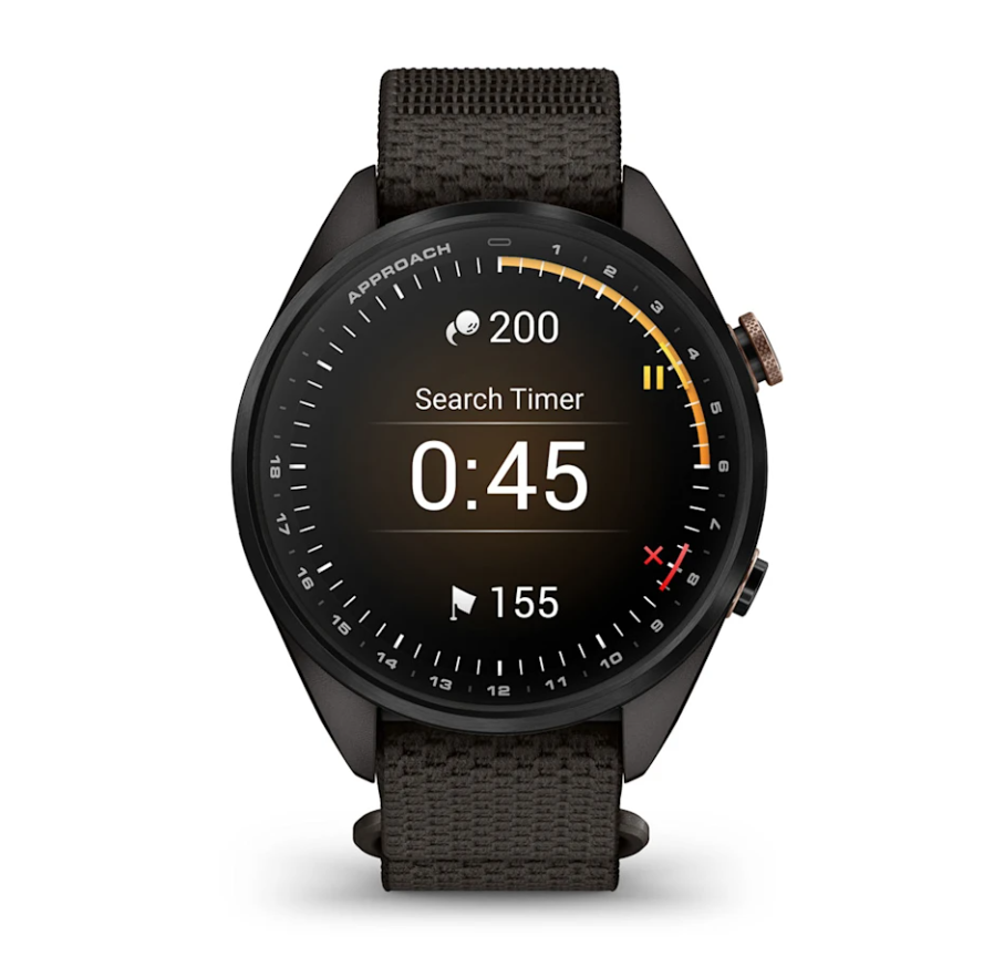 Garmin Approach S72 - 43mm Carbongrau Garmin_Approach_S72_43mm_carbongrau