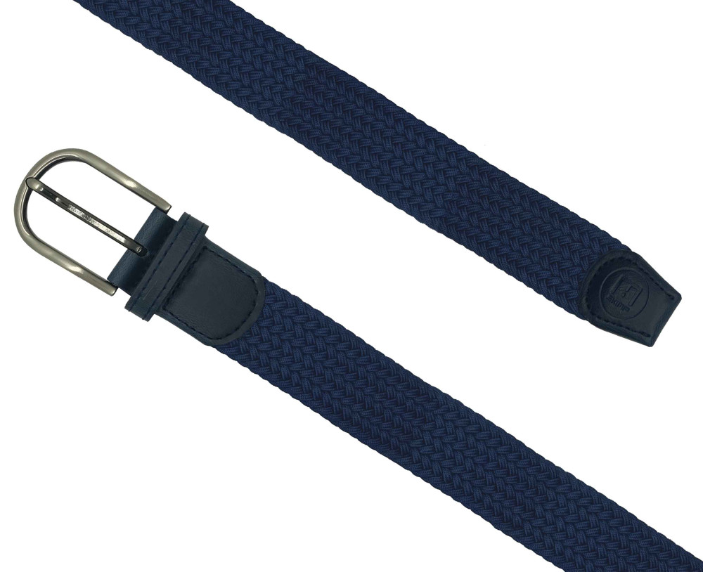 Woven Belts 37-A0040_30