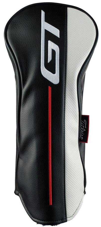 Titleist GT2 Driver Tit-GT2-Dr-RH-11-Sti-TensBlue55