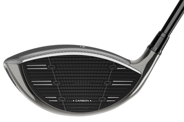 TaylorMade QI35 Driver TM-QI-35-Driver-RH-12-sen_25VentusBlue5