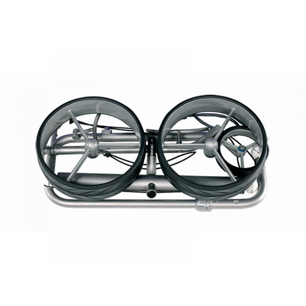 JuCad Titan Drive SL Travel 2.0 JuCad_Titan_Drive_SL_Travel_2.0