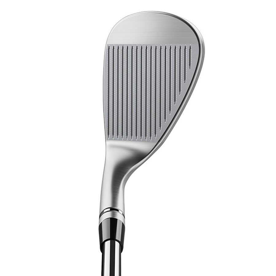 Taylormade Milled Grind MG5 Wedge Taylormade_Milled_Grind_MG5_Wedge_LH