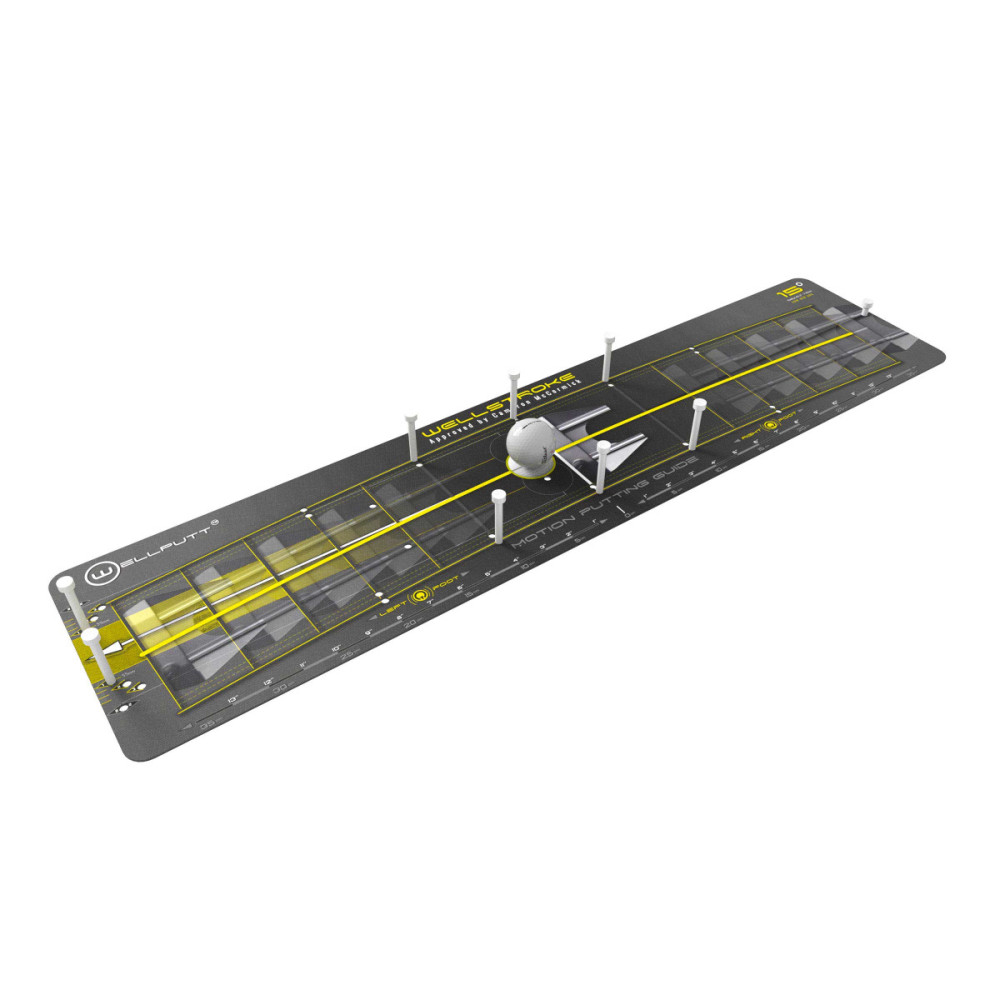 Wellstroke 34-A0122_7