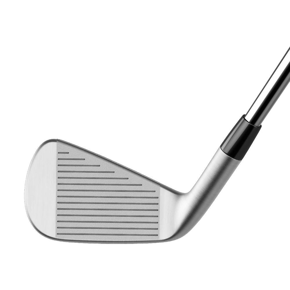 TaylorMade P790 Eisen Graphite TM-P790-Graphite-RH-AW-A
