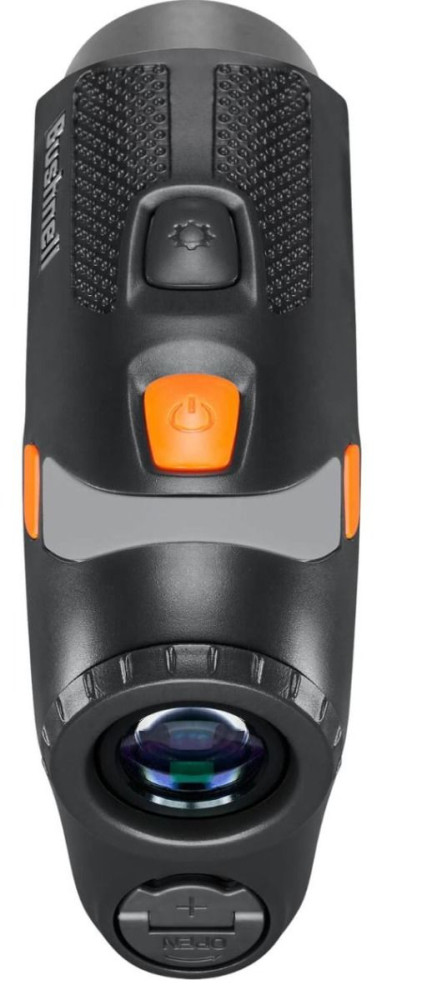 Bushnell Tour V6 Bush-T_V6