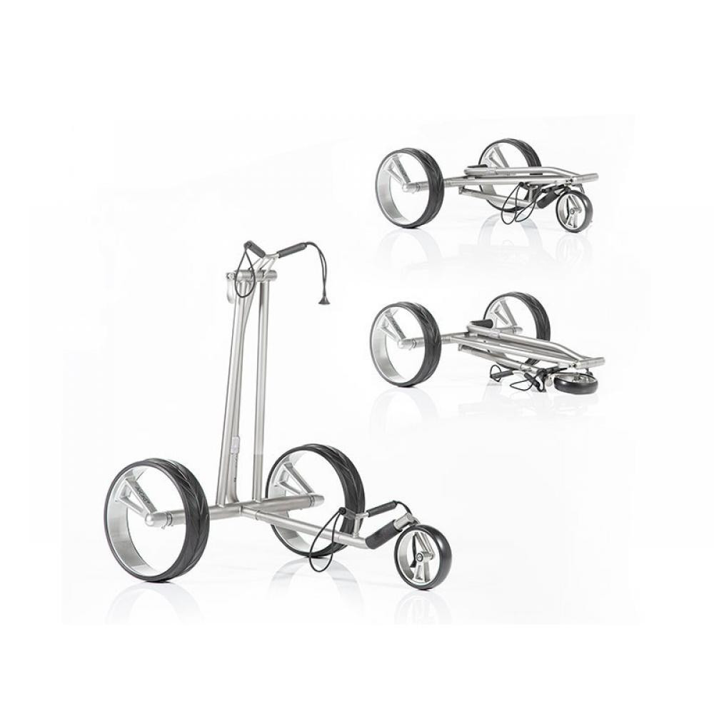 JuCad Phantom Titan 2.0 JuCad_Phantom_Titan_2.0