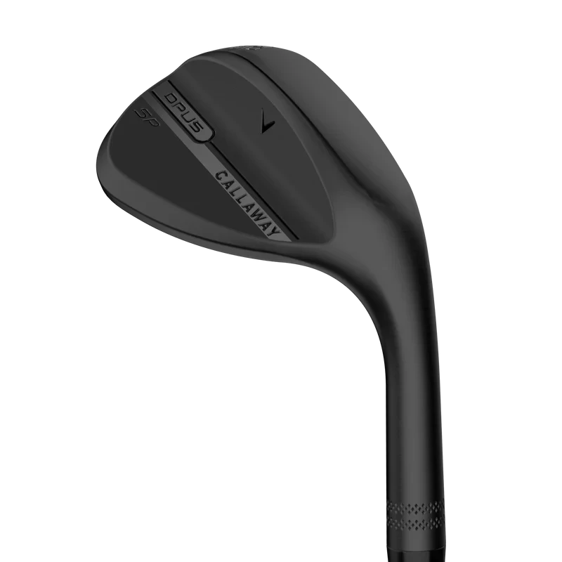 Callaway OPUS SP Black Shadow Wedge Callaway_OPUS_SP_Black_Shadow_Wedge_LH