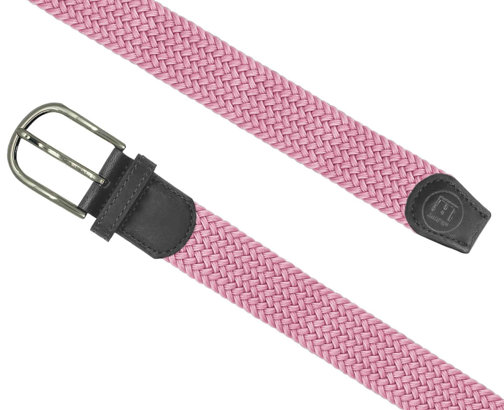 Woven Belts 37-A0040_26