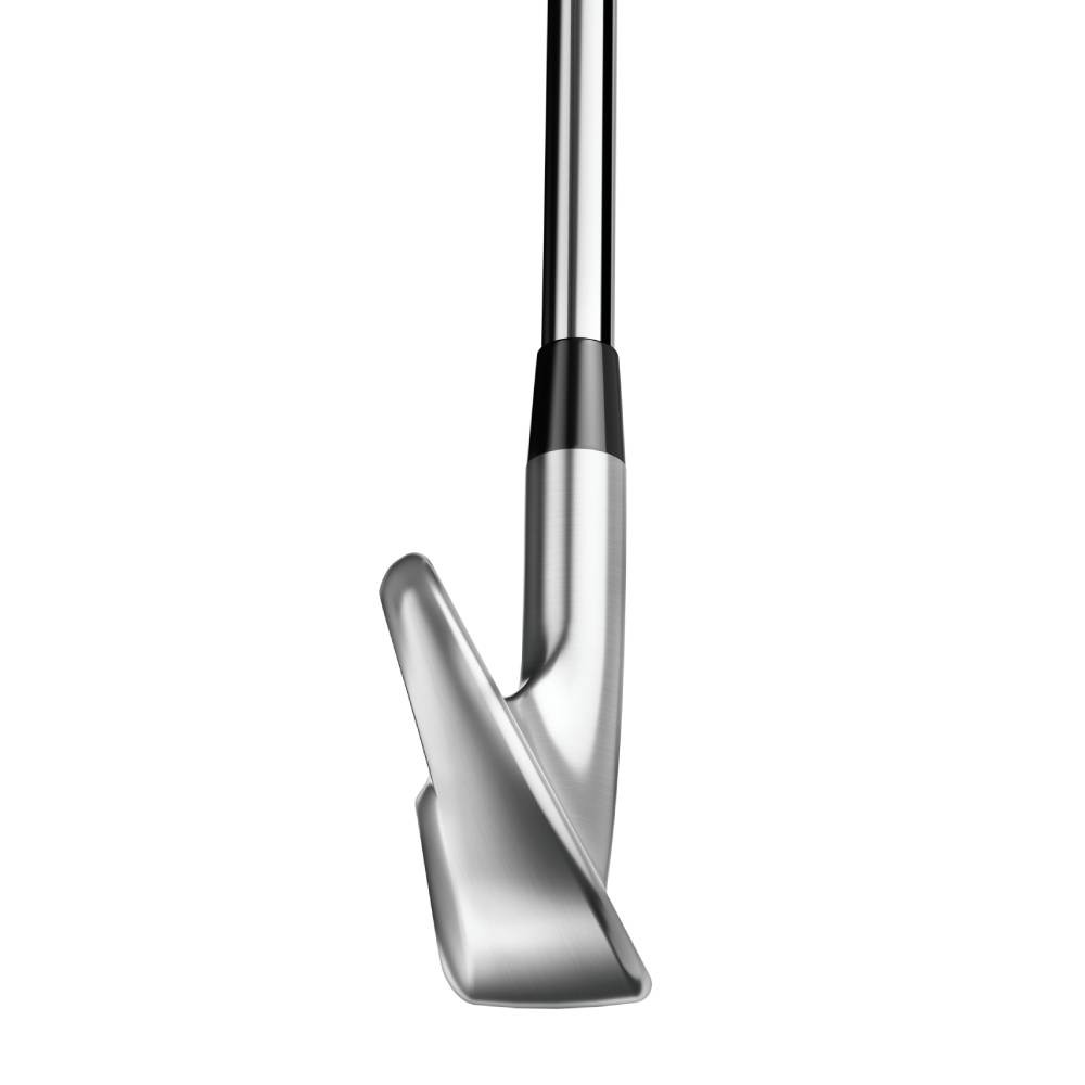 Titleist T250 Eisen Graphit Titleist-T250-Iron-Graphite-LH_48°_MMT-AMC-Blue-85_Stiff