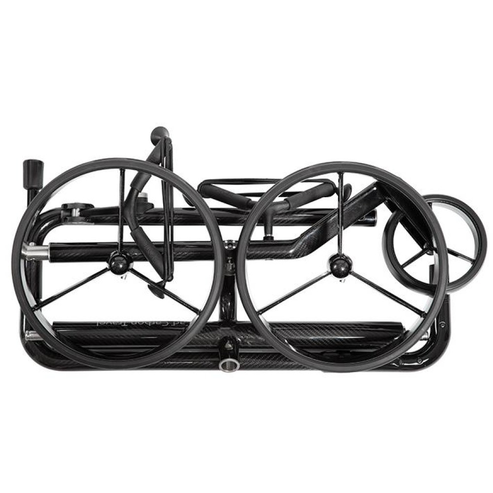 JuCad Carbon Travel 2.0 Facelift JuCad_Carbon_Travel_2.0-Facelift