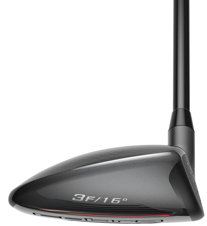 Cobra AIR-X Fairway Holz Cobra-AirX-FWY-RH