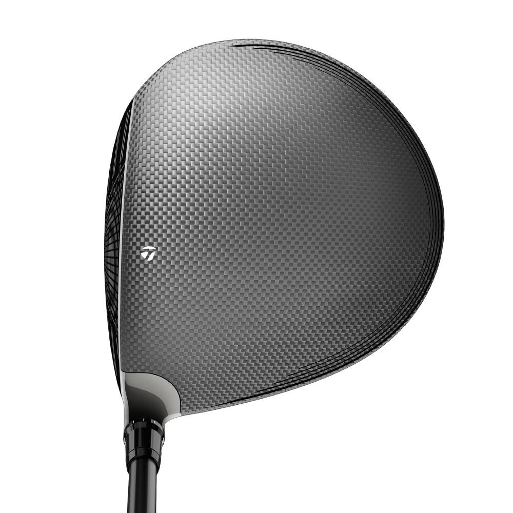 TaylorMade QI35 Driver TM-QI-35-Driver-LH-10.5-Reg_25VentusBlue5