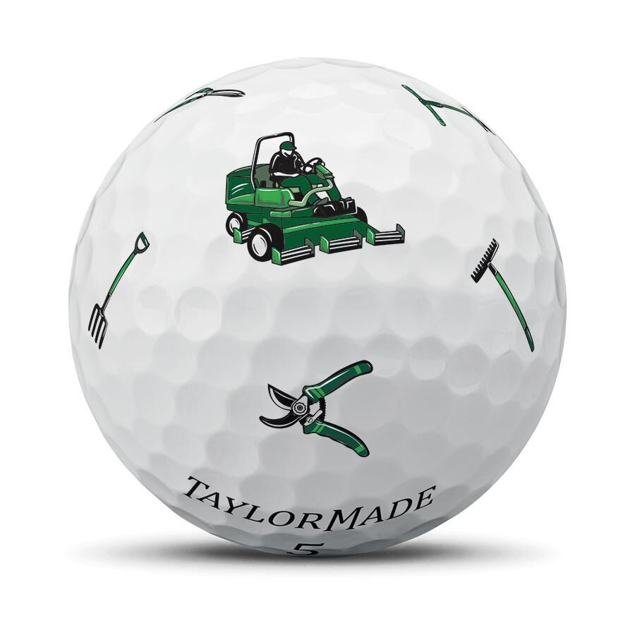 Taylormade Season Opener TP5 pix Golfbälle Taylormade_TP5_pix_garten_limited