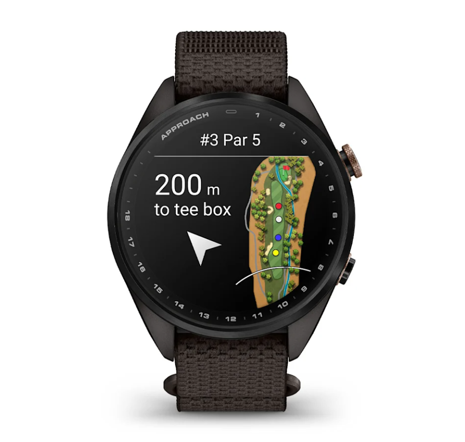 Garmin Approach S72 - 43mm Carbongrau Garmin_Approach_S72_43mm_carbongrau