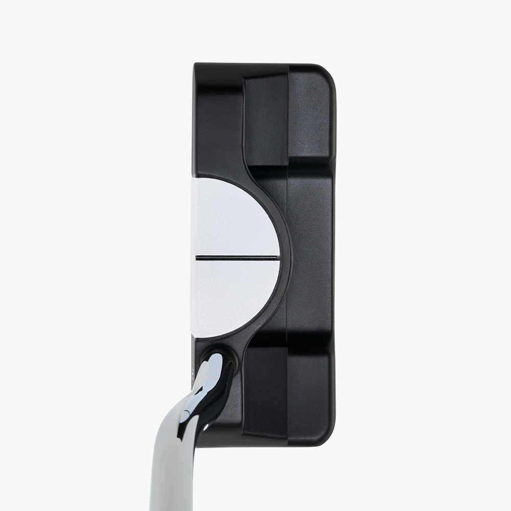 Odyssey Ai-DUAL Double Wide ½ Ball Odyssey_AI_DUAL_Double_Wide_1/2_Ball