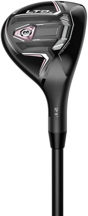 Cobra King LTDx Women Cobra-LTDx-women-HY