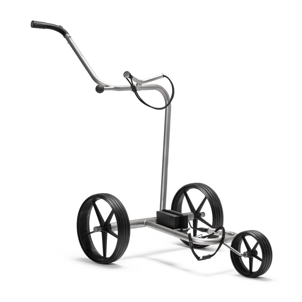 TiCad TANGO TiCad_Tango